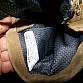 US ARMY MCRae  boty celoroční goretex gore-tex
