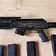 TM Saiga-12 SBS