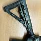 Prodám rozdělanou m4 aimtop s PTS pažbením!