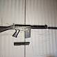 Airsoft SA58 (FAL)