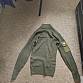 Svetr vz.95 nový
