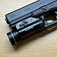 Streamlight TLR-1 HL + tlakový spínač 