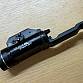 Streamlight TLR-1 HL + tlakový spínač 