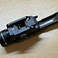 Streamlight TLR-1 HL + tlakový spínač 