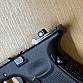 Glock 17 gen. 5 WE upgrade