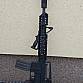 Systema PTW M4