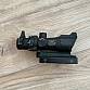 Trijicon ACOG 