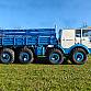 Tatra 813 8x8 Kolos