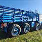 Tatra 813 8x8 Kolos