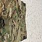 Clawgear - Taktické kalhoty Raider MK V, vel. 34/34 - Multicam