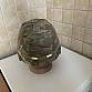 ECH Balistická prilba U.S Army Multicam NVG