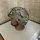 ECH Balistická prilba U.S Army Multicam NVG