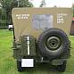 Jeep Willys