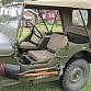 Jeep Willys