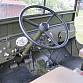 Jeep Willys