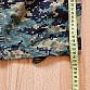 Kalhoty a ubacs Marpat Woodland
