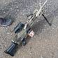 kulomet MK48