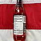 US Army doplněk MRE Texas Pete Hot Sauce 89ml