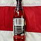 US Army doplněk MRE Texas Pete Hot Sauce 89ml
