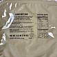 US ARMY MRE 18 Porcí - Potravinová dávka - Corned Beef Hash