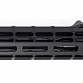 M4 m-lok předpažbí 