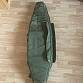 Berghaus SMPS Drag Bag Long II