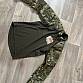UF PRO Striker XT gen. 2 Combat shirt Multicam