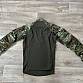 UF PRO Striker XT gen. 2 Combat shirt Multicam