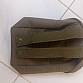 MOLLE kapsa 