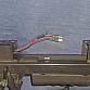 A&K M249 full up