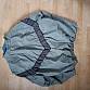 US army sportovní bunda , Gore tex