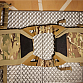 JPC 2.0 multicam