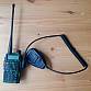 Radiostanice baofeng