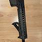 Specna Arms mk18