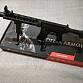 Airsoft M4 AR15 