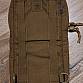 Hydrapack TG-HP Vest Pack H2 Coyote
