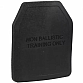 Balistické/Tréninkové pláty - VELIKOST L/XL