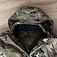 Snugpak Spearhead Multicam vel. S