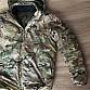 Snugpak Spearhead Multicam vel. S