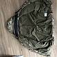 Snugpak Spearhead Multicam vel. S
