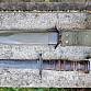 RARITA !!!  U.S.J-M4 S.I. Bajonet pro M1 carbine