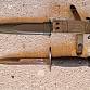 US M7 Colt
