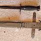 US M7 Colt