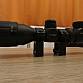 Puškohled VictOptics A3 2-6x32