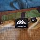 Helikon RAID shirt Woodland L