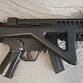 MP5k PDW CQB