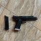 Airsoftová pistole Hi-Capa 6 IREX