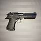 AEP Desert Eagle