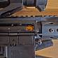 M4 Custom Full Up - CNC RetroArms, Maxx HopUp, Perun