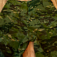 Kalhoty Tru-Spec TRU N/C rip-stop Multicam Tropic